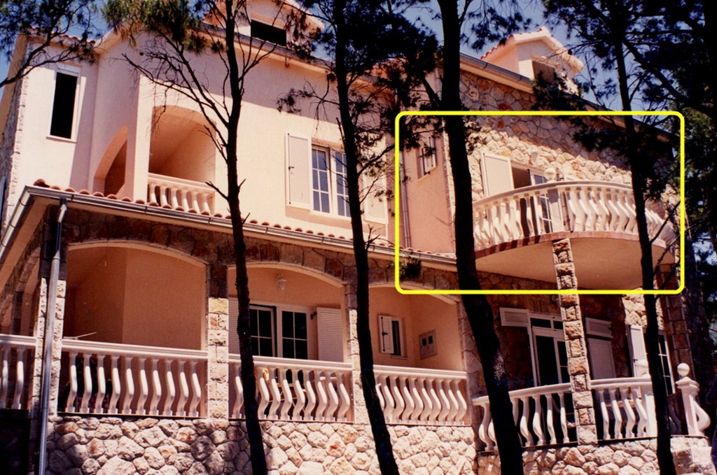 room image