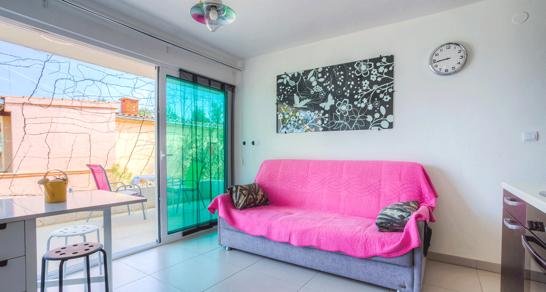 room image
