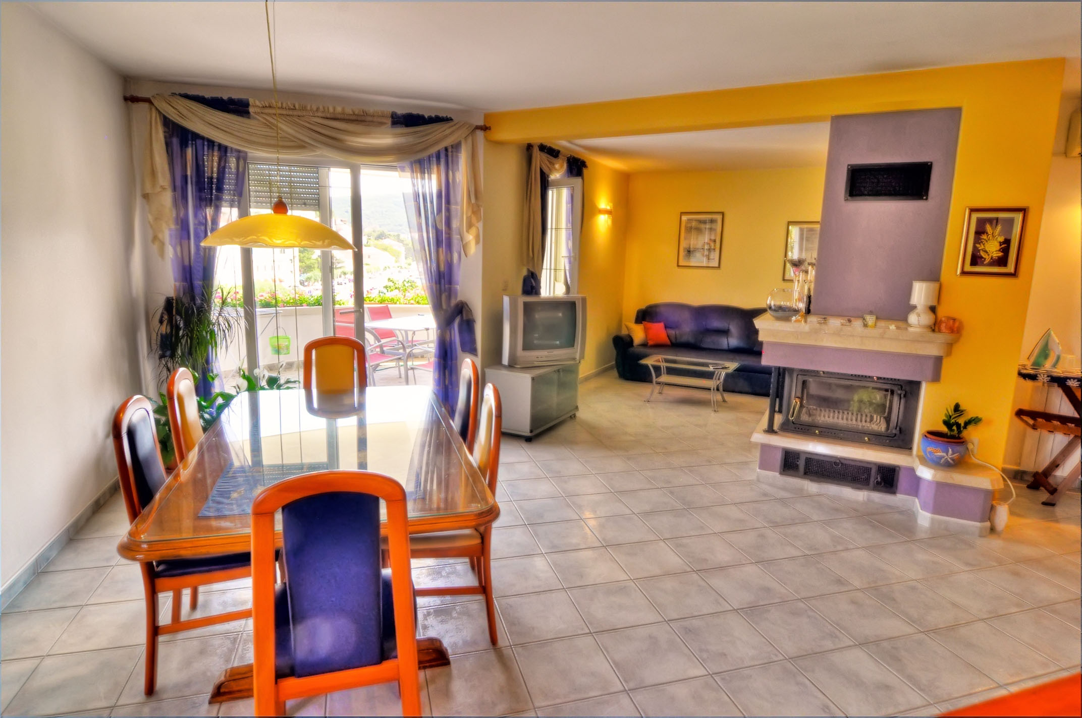 room image